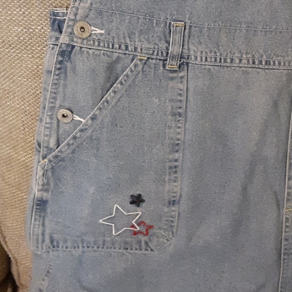 Orig. Disney romper - Picture 6 of 10